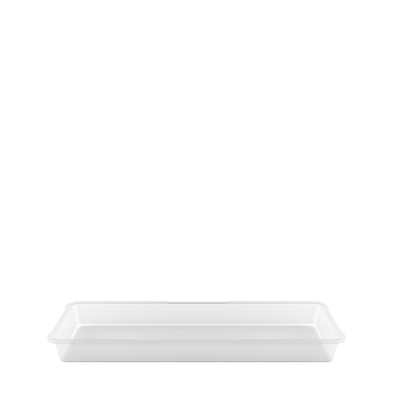 Quadro - Eiswanne  GN 2/4 - 55