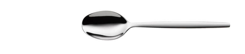 Dessertlöffel SOFIA, 163 mm
