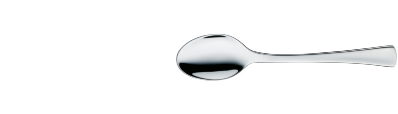 Gastro - Kaffeelöffel, 13.1 cm