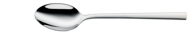 Telos - Vorspeiselöffel, 18.8 cm
