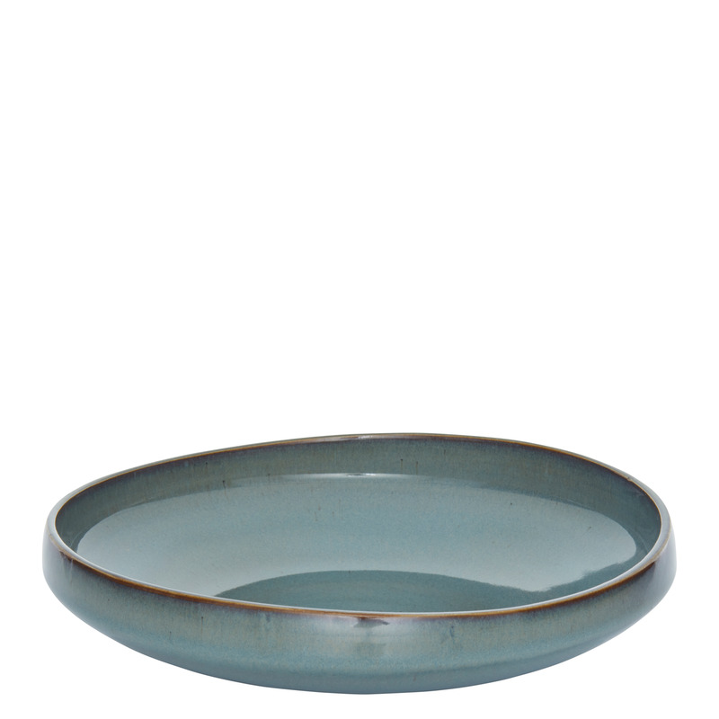 Style Lights - Schale coup LAGOON Ø 21 cm