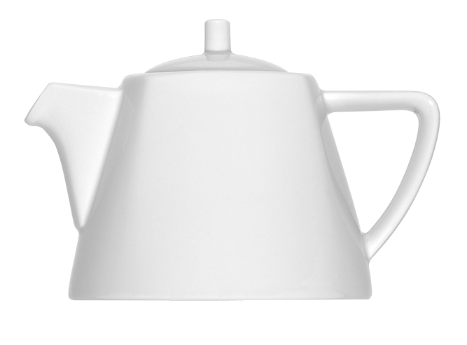 Options - Teekanne komplett 0.35 ltr.