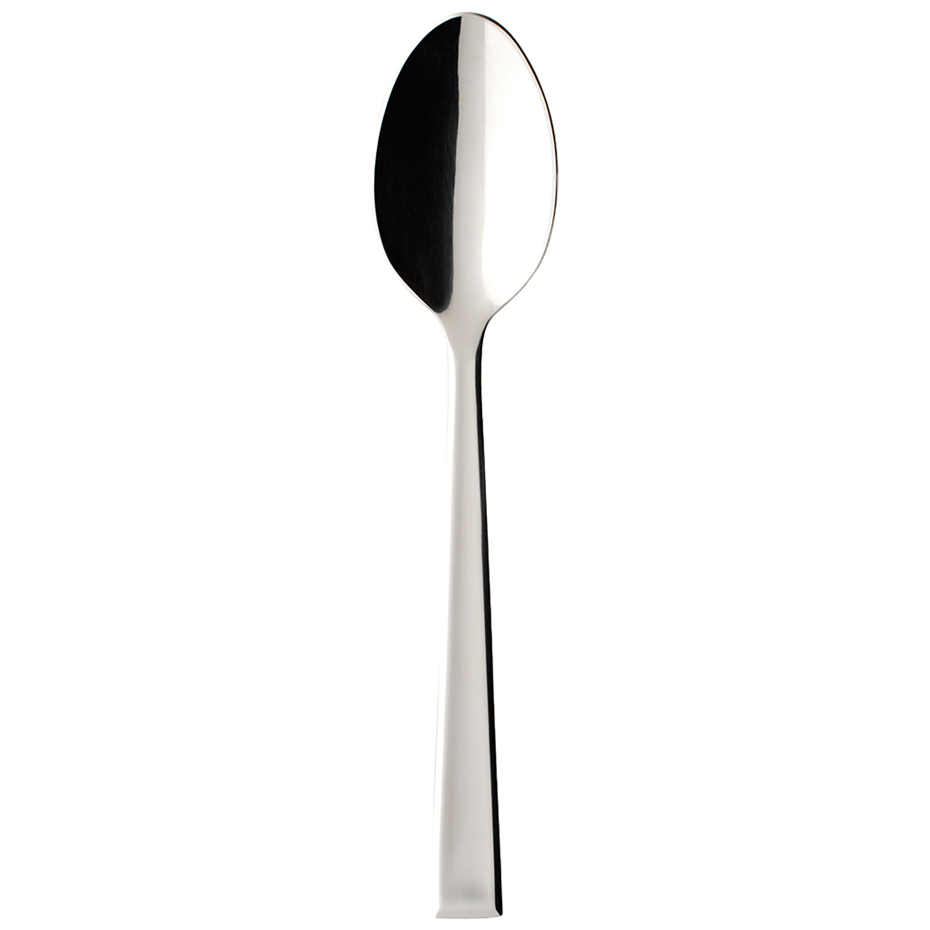 Victor - Dessert/Vorspeisenlöffel 190 mm