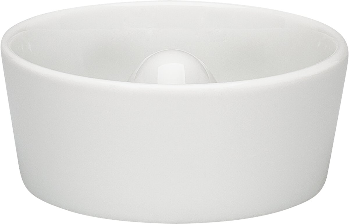 Windascher Unterteil, 12 cm
