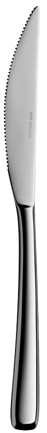 Medan - Steakmesser, 239 mm