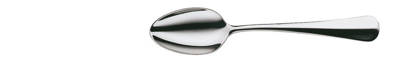 Baguette - Kaffeelöffel, 15 cm