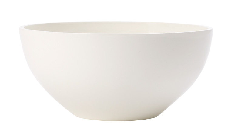 Artesano - Bol 0,6 ltr.