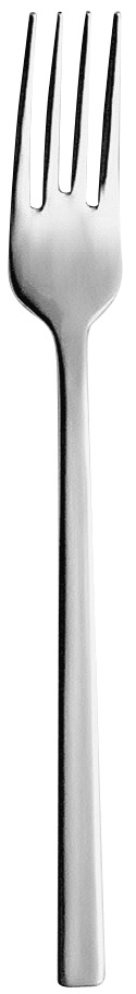 Profile - Fischgabel 18/10 , 185 mm