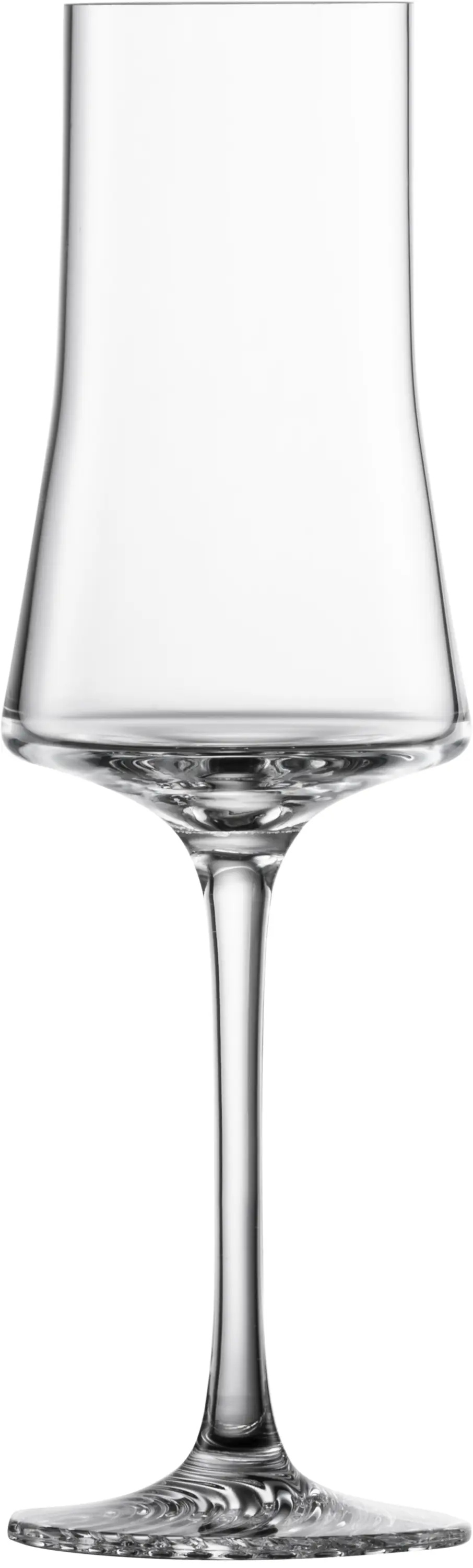 Volume - Grappa No. 155, 0.147 ltr.