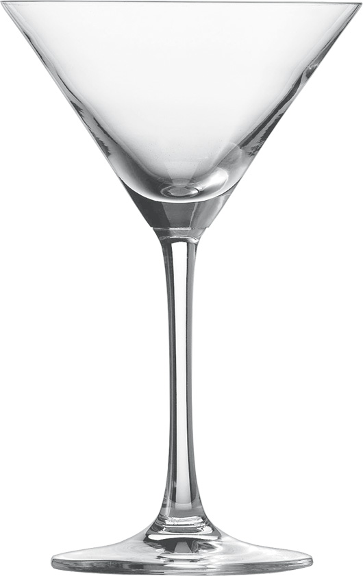Bar Selection - Martini No. 86, 166 ml