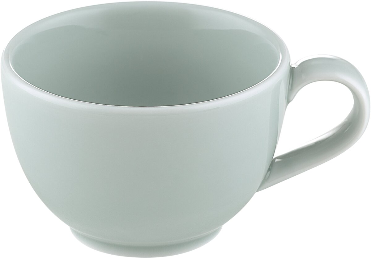 Scope glow SEA - Obertasse 0.09 ltr.