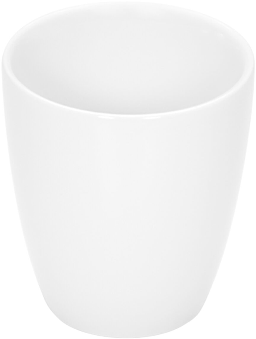 Coffeelings - Bowl rund 7 cm, 0.18 ltr.