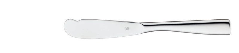 Casino - Brot-/Buttermesser, Vollheft 17 cm 18/10
