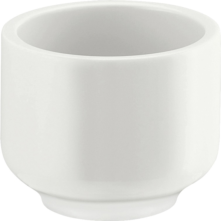  Shiro - Bowl 0,09 ltr.