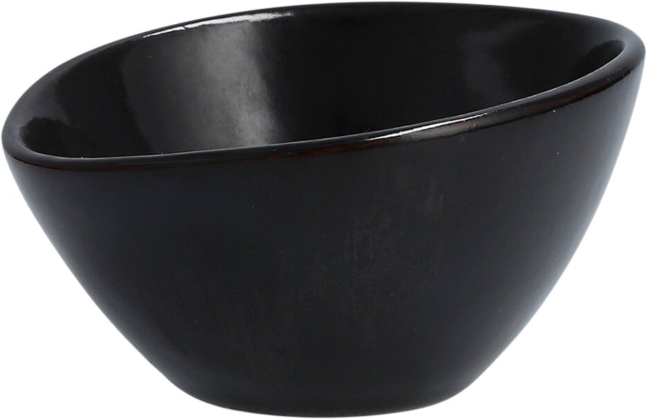Sound Midnight - Bowl 11 cm, 0.29 ltr.