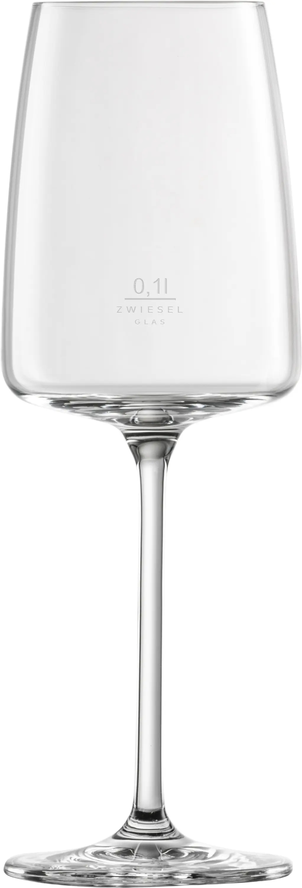 Sensa - leicht und Frisch No. 2 0,1 ltr. /-/ Ce, 0.36 ltr.