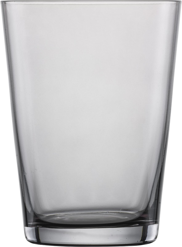 Sonido - Wasser No.79, grafit, 548 ml
