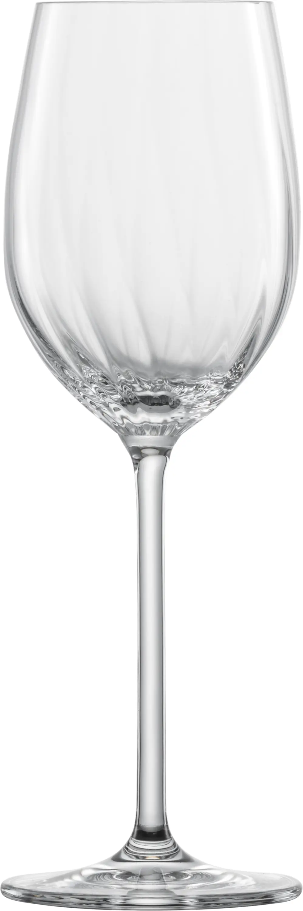 Wineshine - Weisswein No. 2, 0.296 ltr.