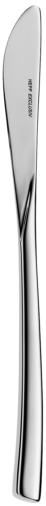 Talia - Vorspeisenmesser rostfrei, 220 mm