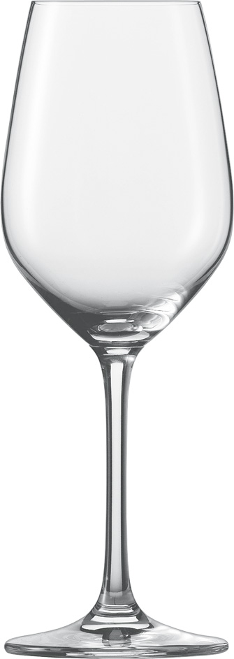Viña - Weißwein No.2 0,1l /-/
