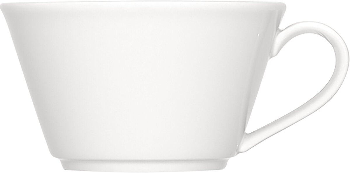 Maitre - Obertasse 0.25 ltr.
