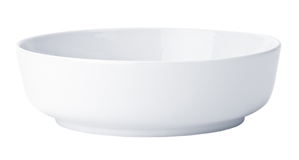 Affinity - Schüssel rund, 22 cm, 1,7 l