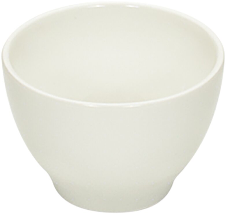 Delight - Bowl rund 7 cm, 0,08 ltr.