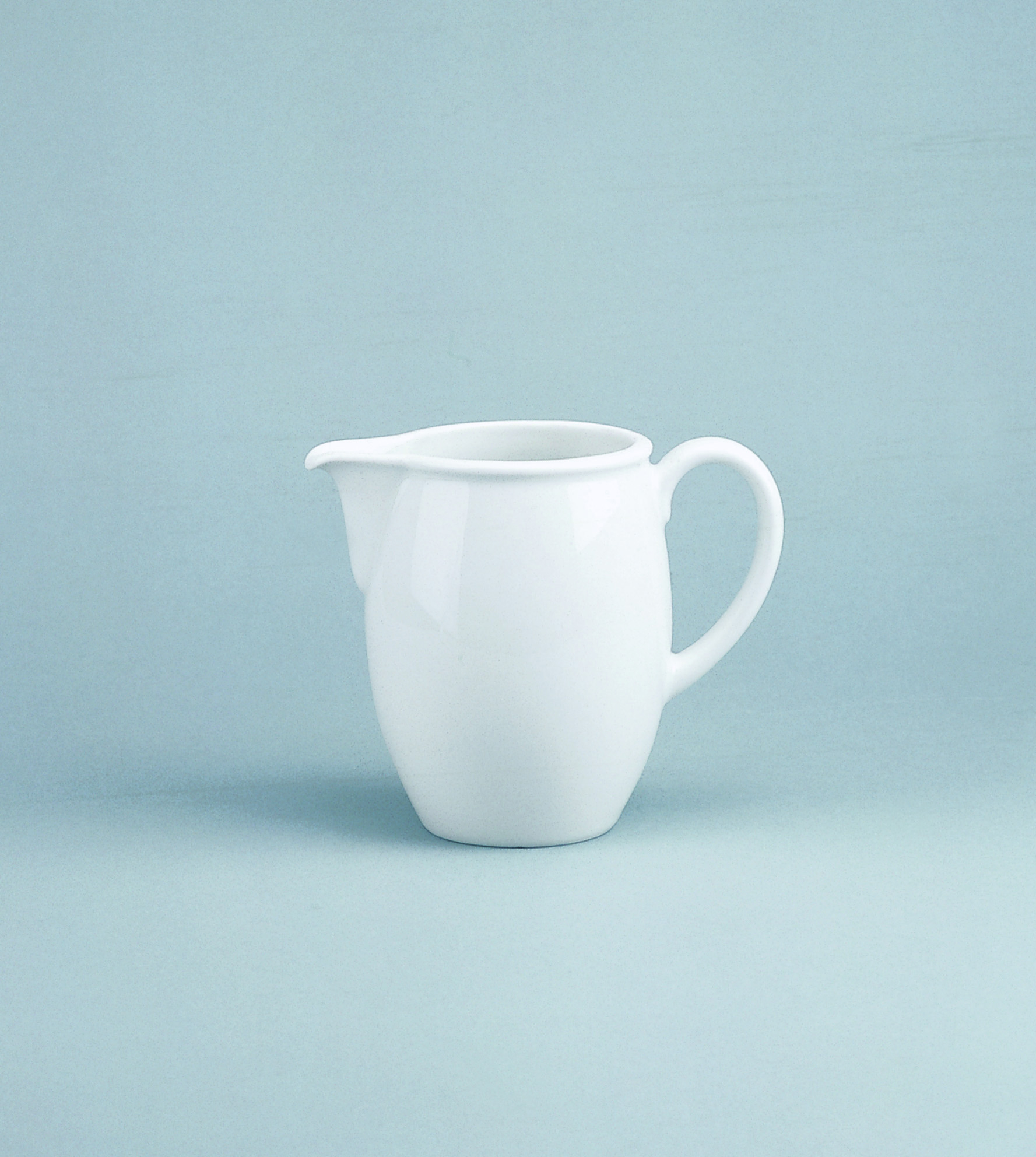  Form 98 - Gießer hoch, 0,5 ltr.