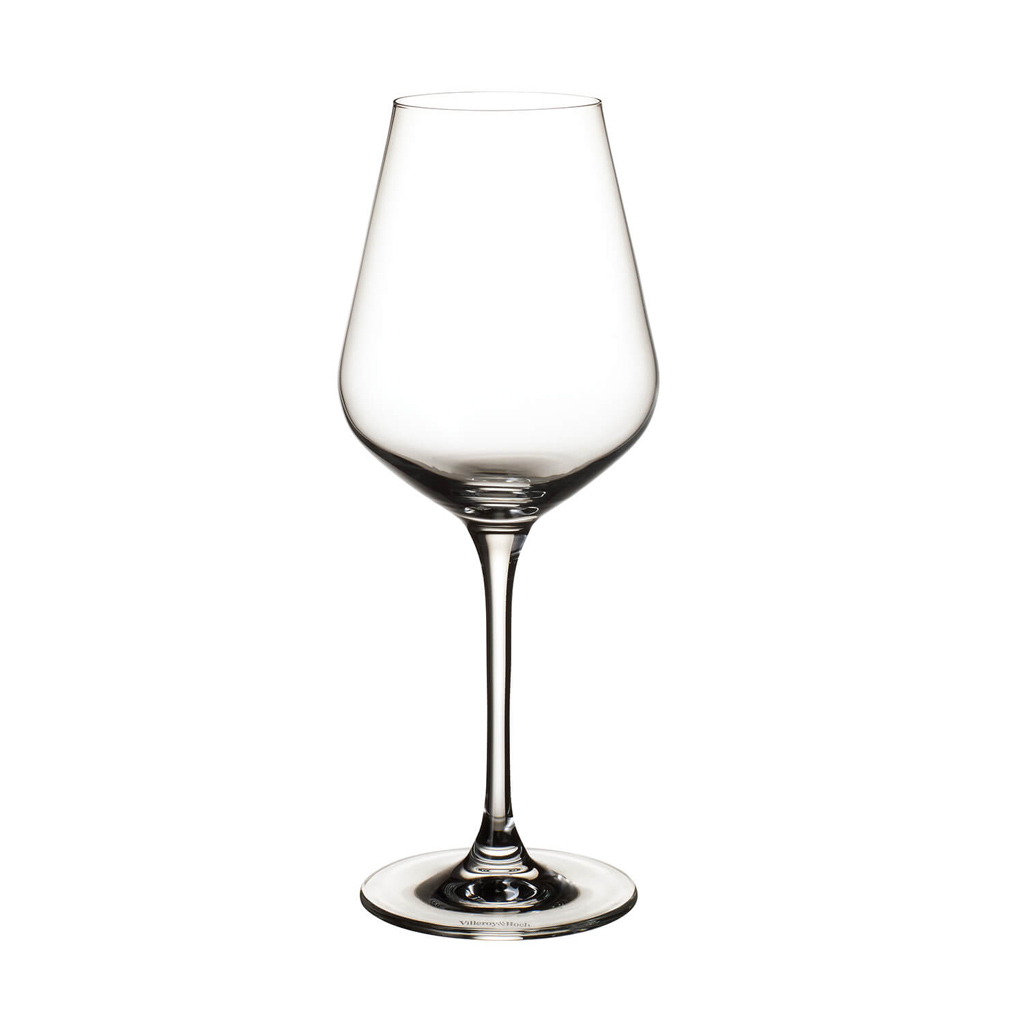 La Divina - Weißweinkelch 275 x 190 x 230 mm, 0.41 ltr.