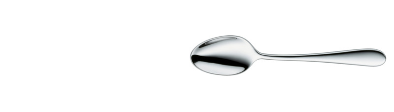 Signum - Kaffeelöffel, 13.5 cm