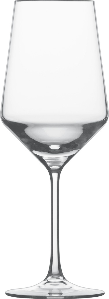 Belfesta Pure - Cabernet No. 1, 540 ml