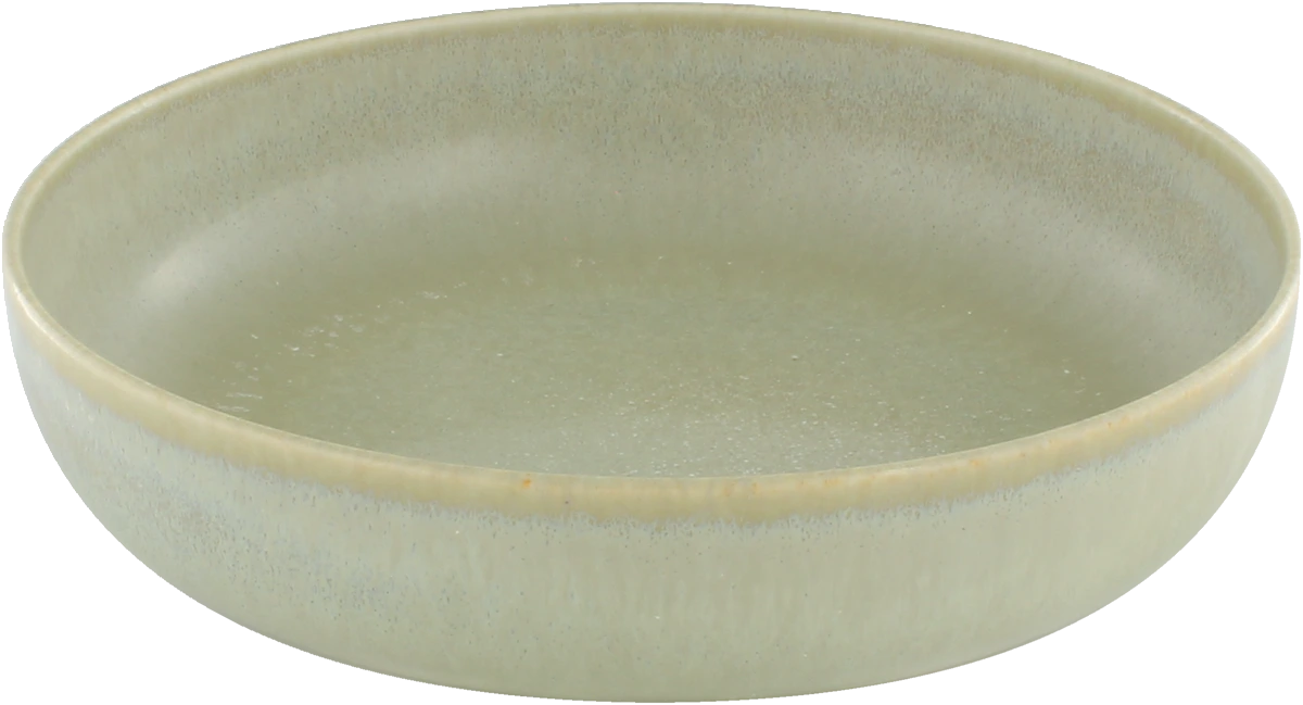 Balance, Matcha - Schüssel rund 20 cm, 0.93l