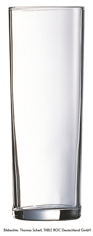 Kölner Stange -  0,3 ltr. /-/