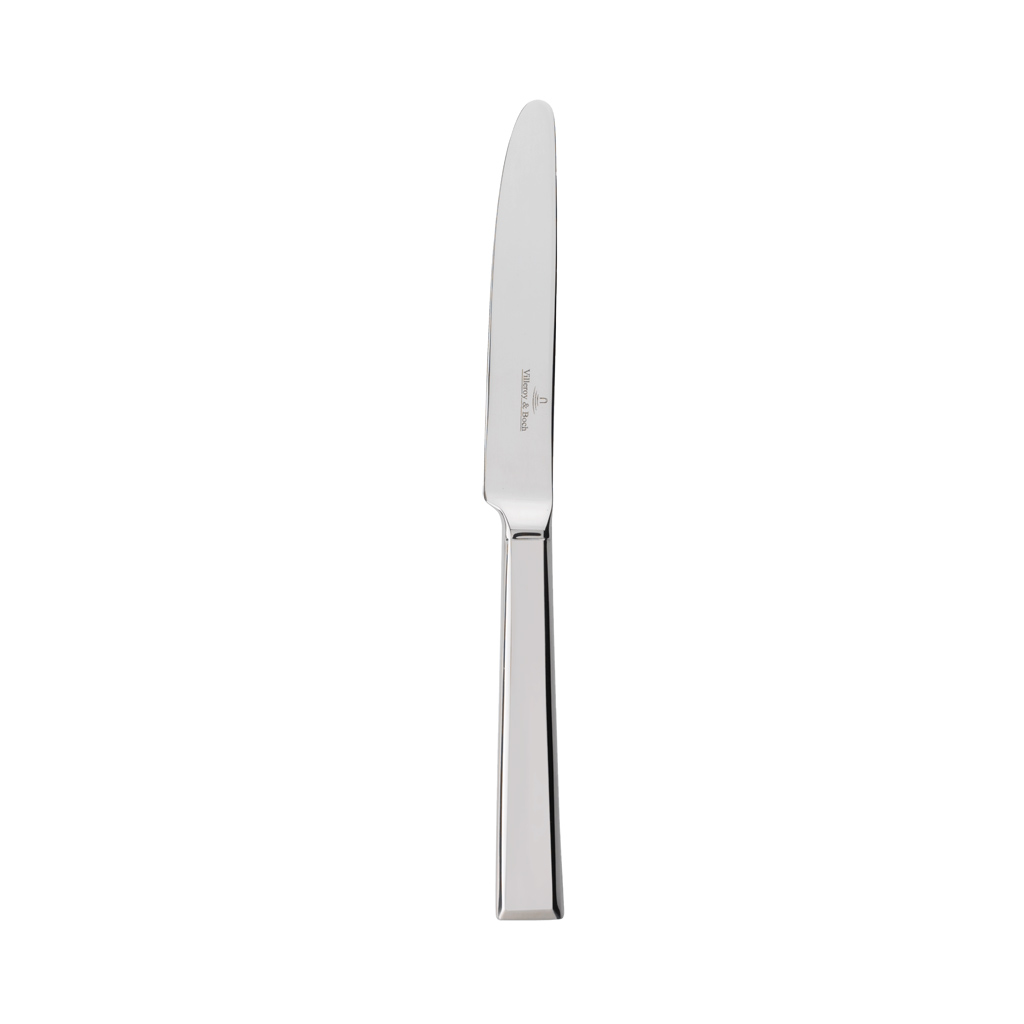 Victor - Dessert/Vorspeisenmesser Vollheft 210 mm