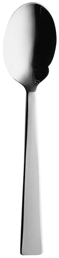 Royal - Franz. Saucenlöffel 18/10, 182 mm