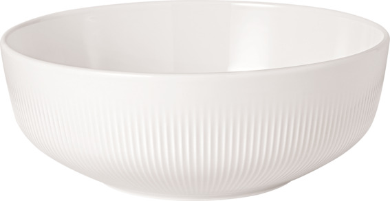 Afina - Schüssel rund S, 19.5 cm, 1.4 ltr.