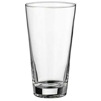 Latte Macchiato Glas, 0,35 ltr.