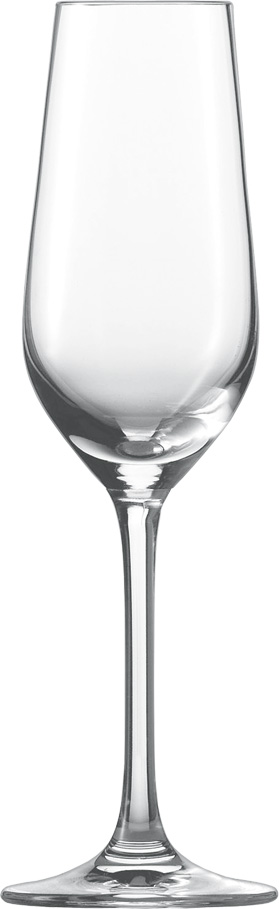 Bar Selection - Sherry / Prosecco No. 34, 118 ml, 5 cl /-/
