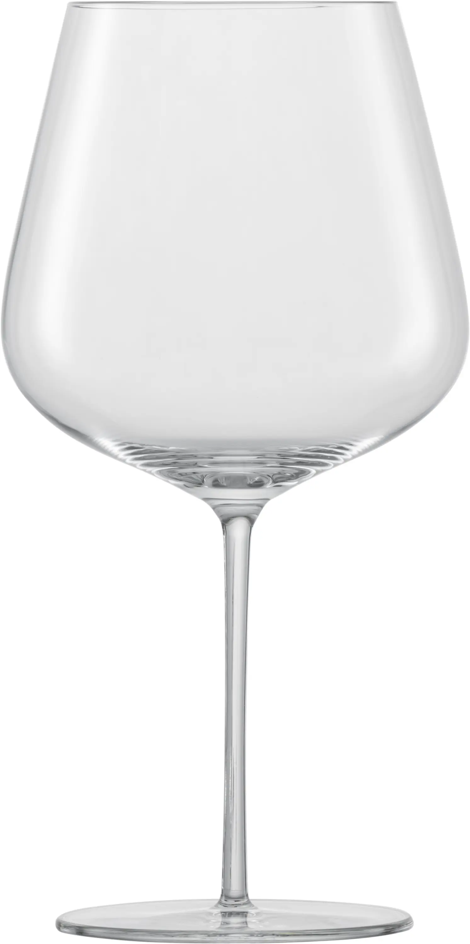 Verbelle - Burgunder No. 140, 0.955 ltr.