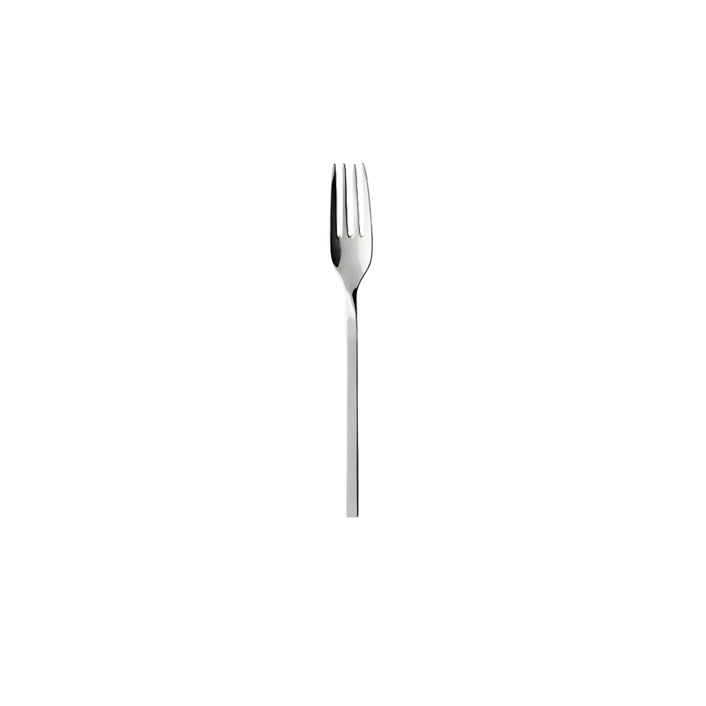 New Wave - Kuchengabel 170 mm