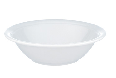 Corpo - Salatschüssel, N.3 0,5 ltr.