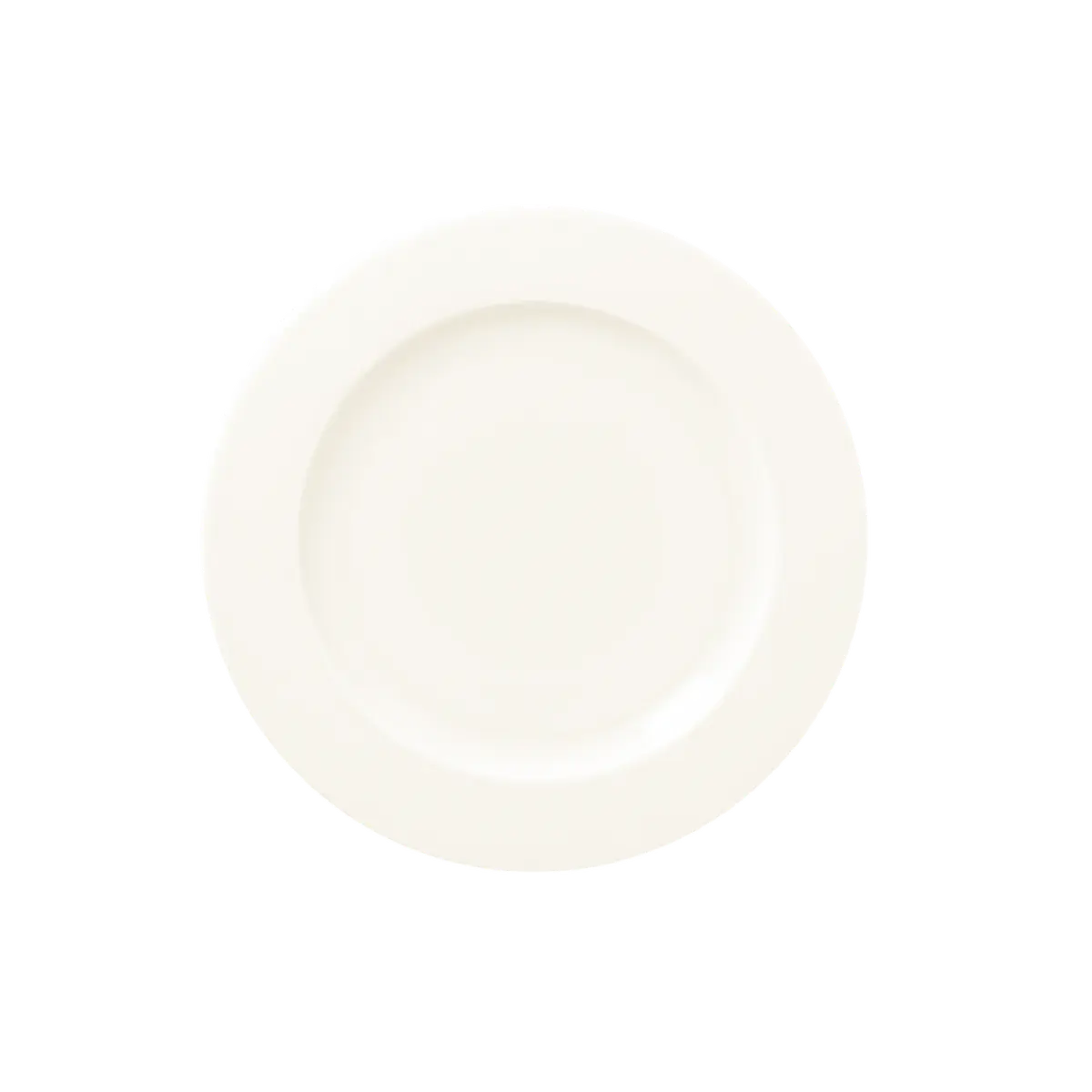 Core - Teller rund, 21 cm