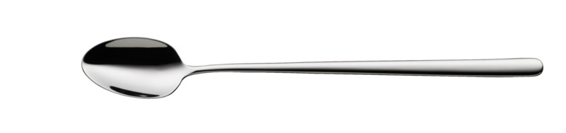 Limolöffel SCALA, 220 mm