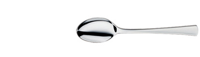 Gastro - Dessertlöffel, 15.4 cm