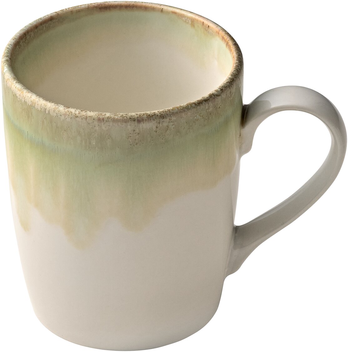 Perfect Match Thyme - Becher 0.25 ltr.