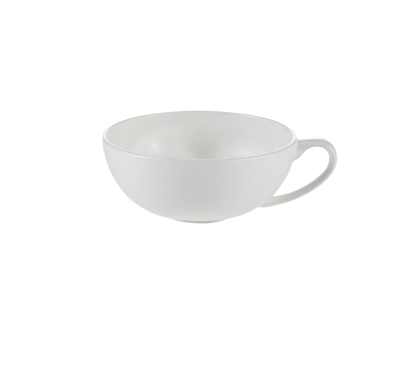 Ava - Teetasse, 0.24 ltr.