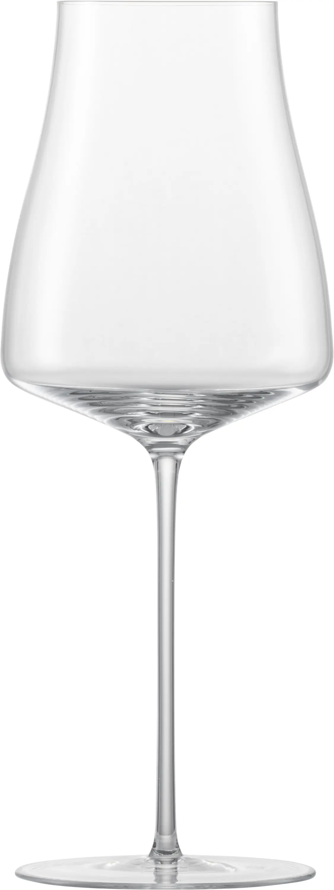 Wine Classics Select - Rioja No. 1, 0.545 ltr.