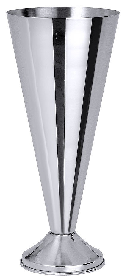 Spritzbeutelständer, 24 cm