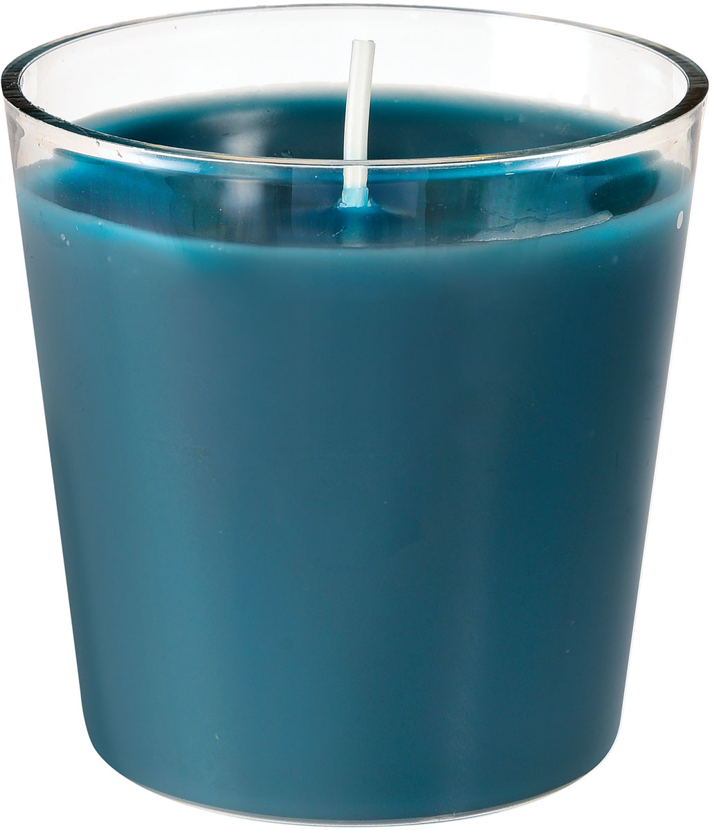 Switch&Shine Refill, ocean teal 