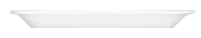 b1100/6200 - Platte rechteckig 30 x 15 cm